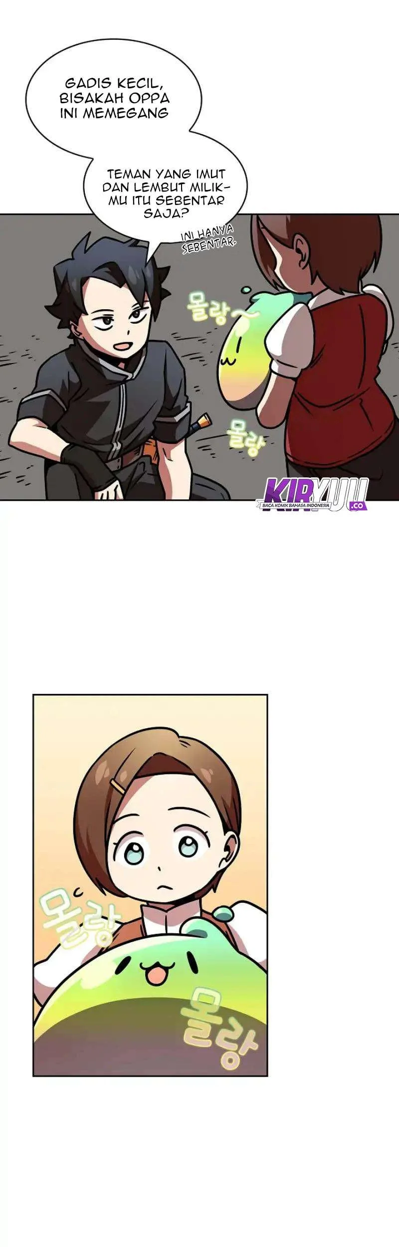 Chapter 18 - halaman 16