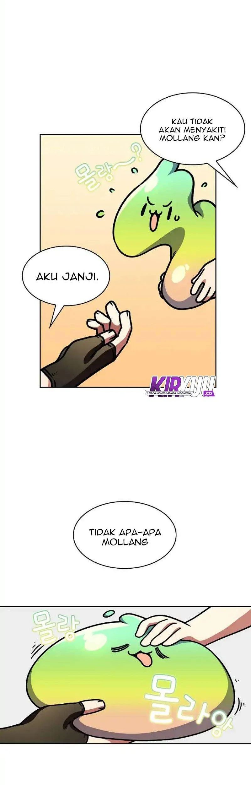 Chapter 18 - halaman 17