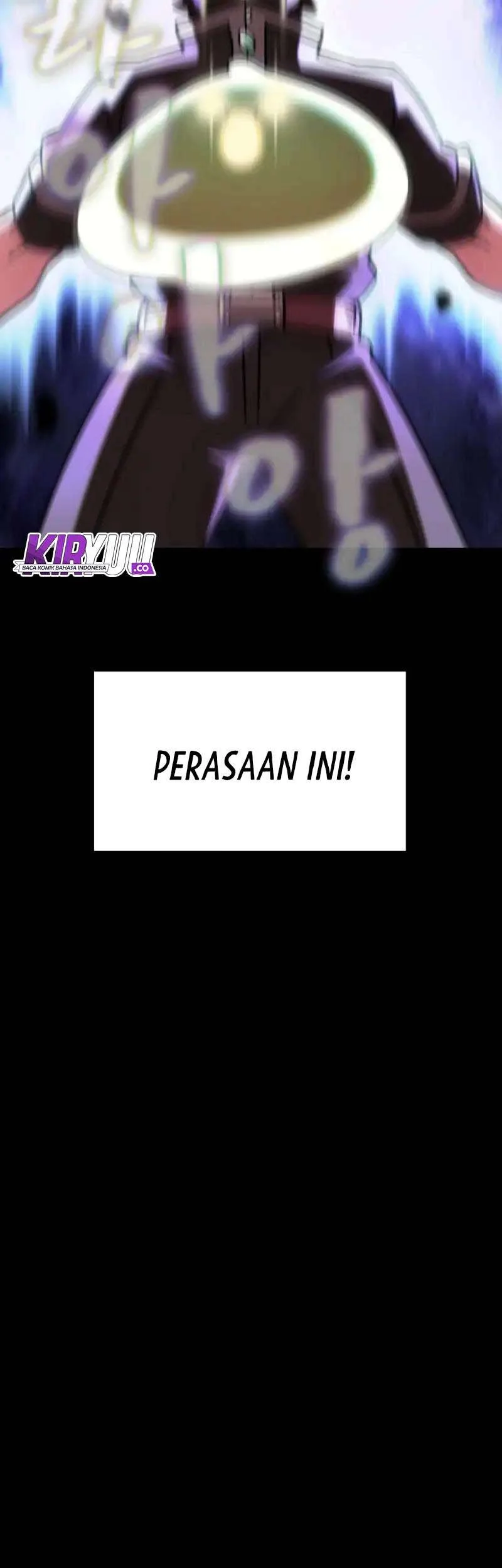Chapter 18 - halaman 22