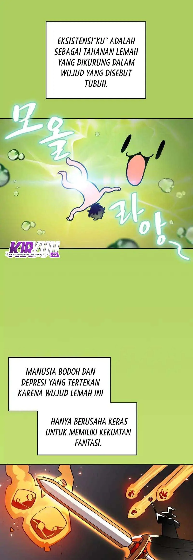 Chapter 18 - halaman 24