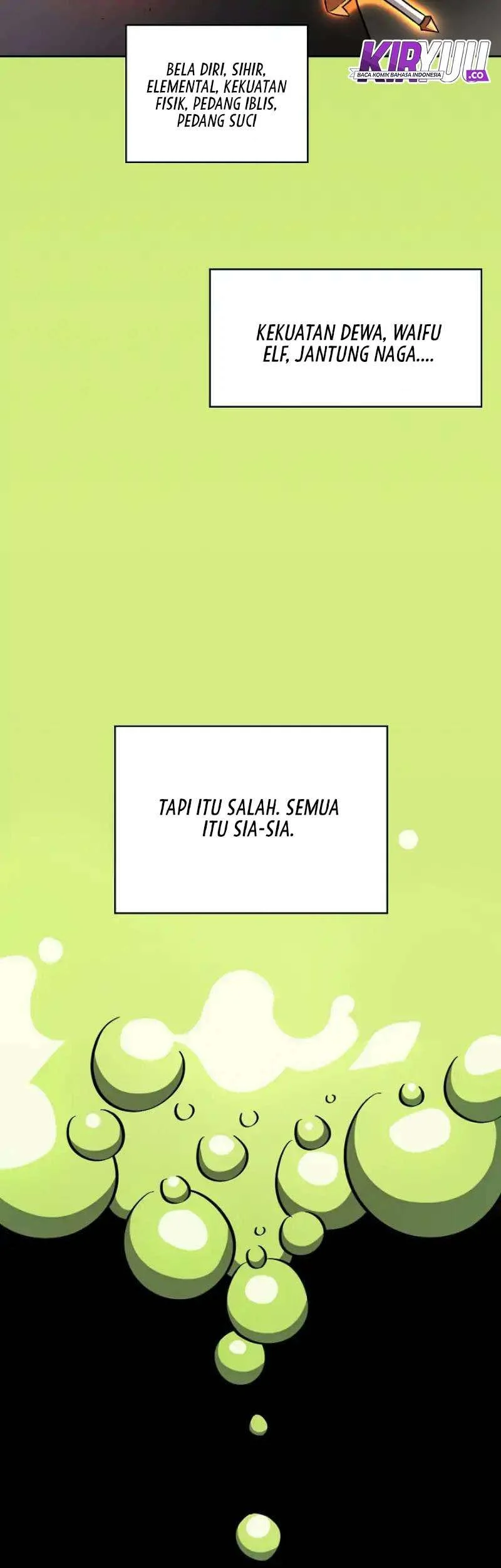 Chapter 18 - halaman 25