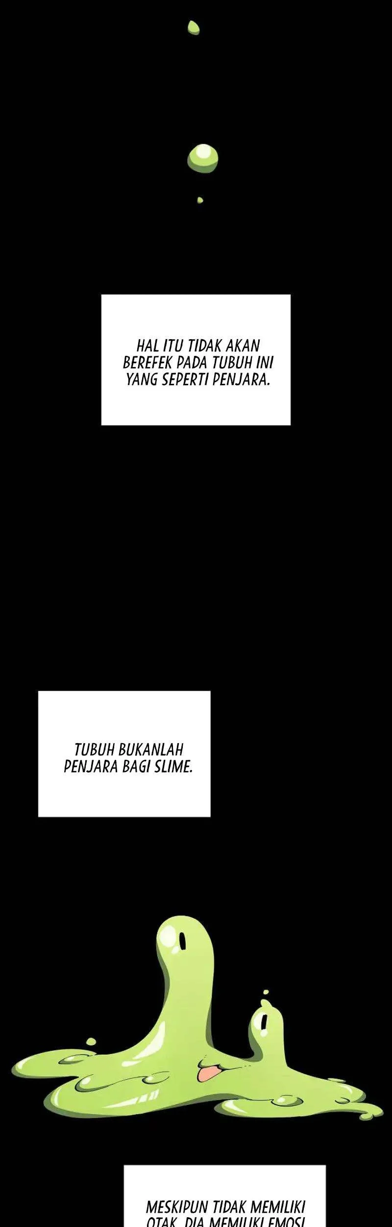 Chapter 18 - halaman 26