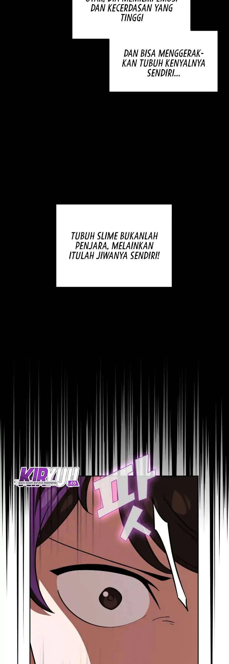 Chapter 18 - halaman 27