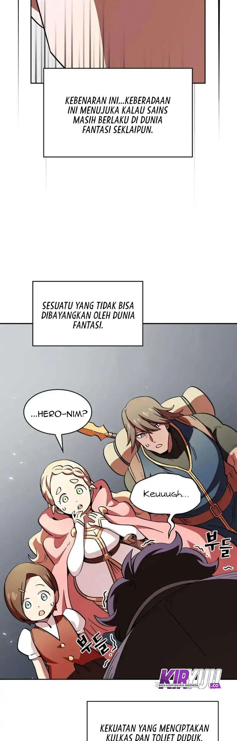 Chapter 18 - halaman 28