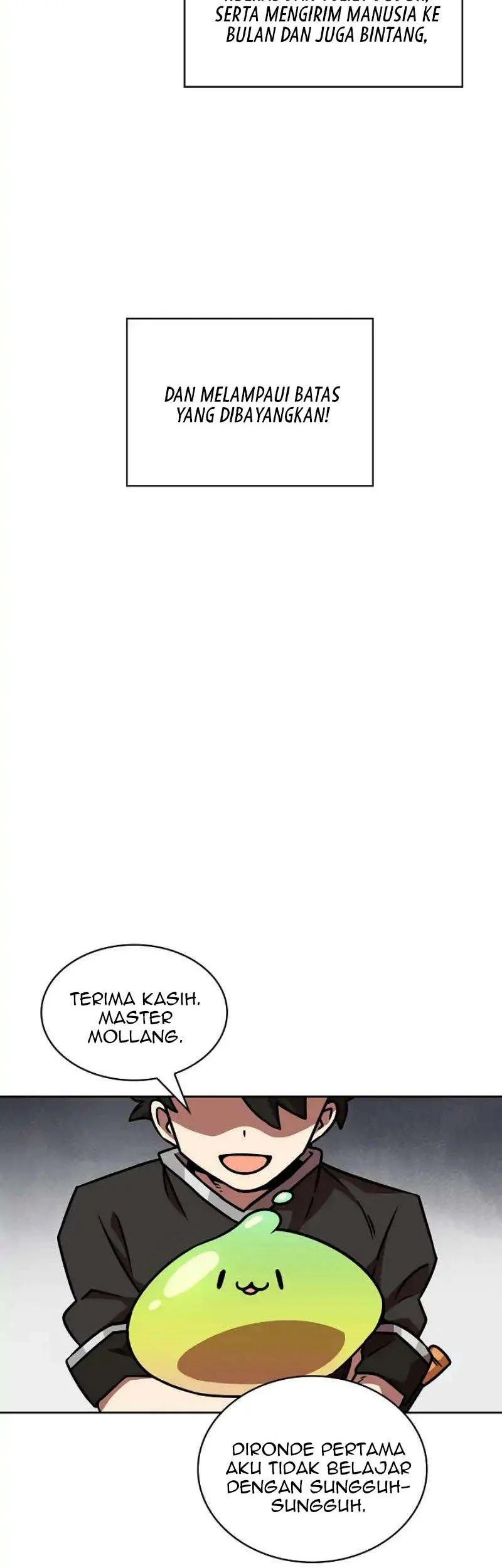 Chapter 18 - halaman 29