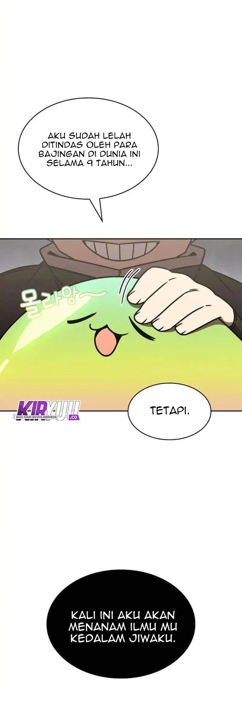 Chapter 18 - halaman 30