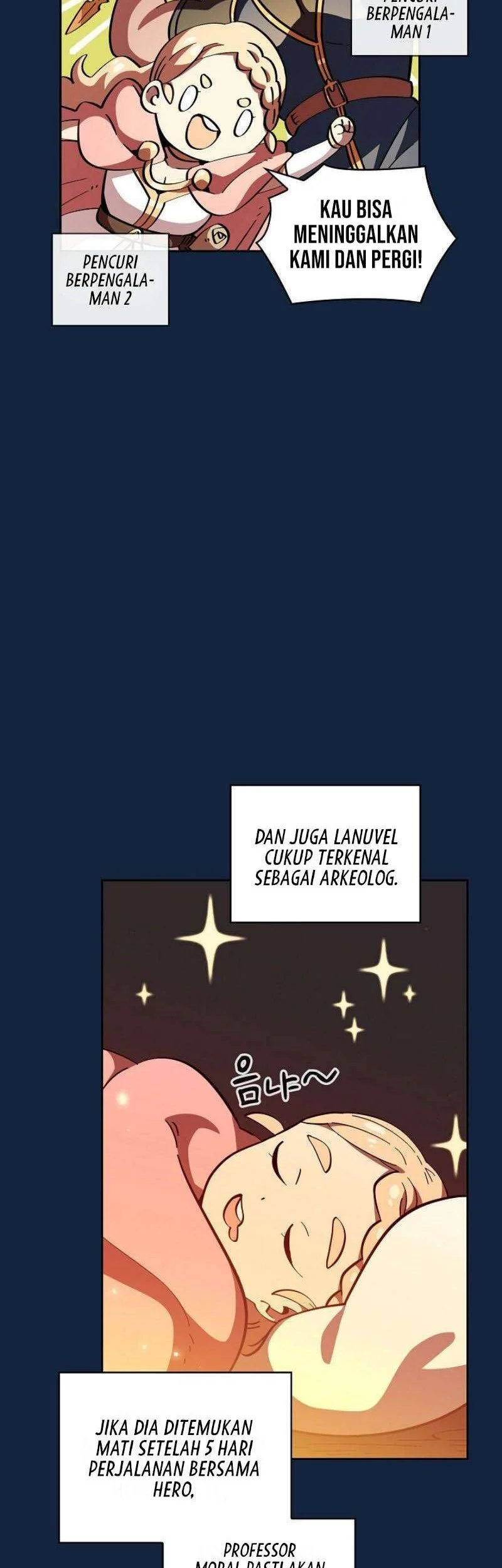 Chapter 19 - halaman 32