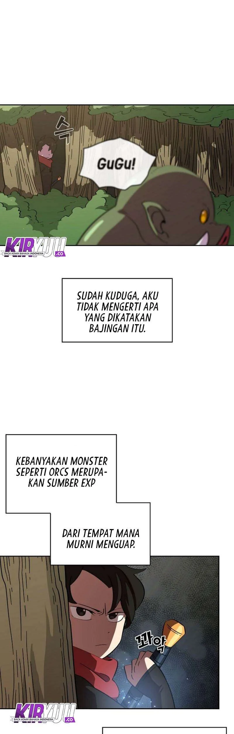 Chapter 19 - halaman 39