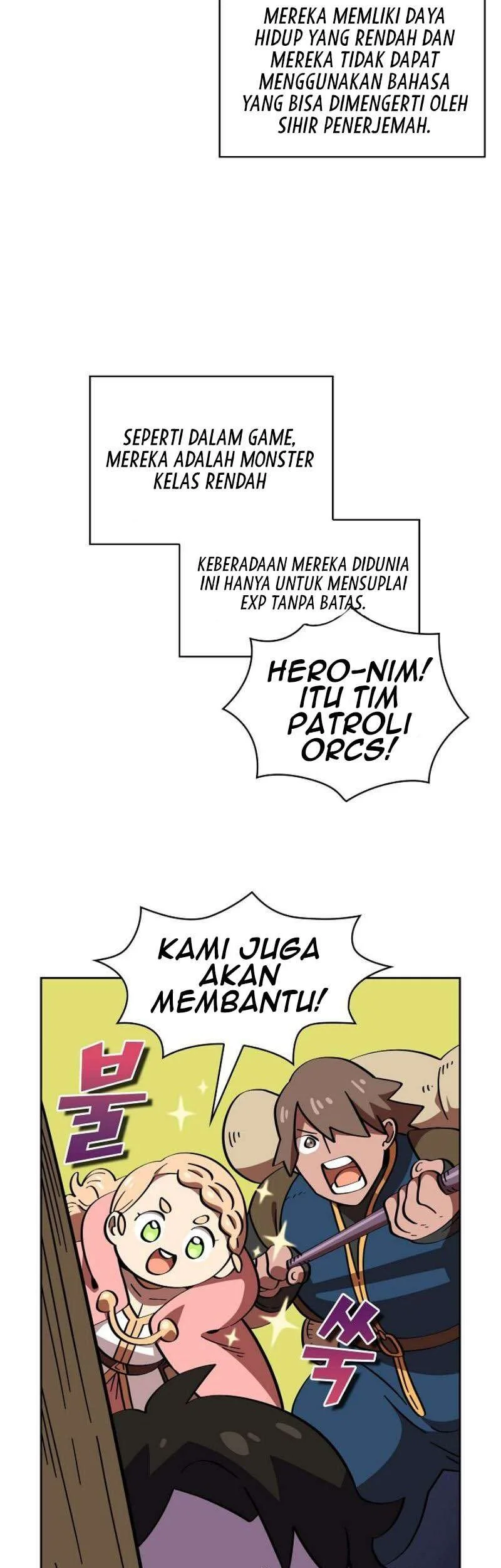 Chapter 19 - halaman 40