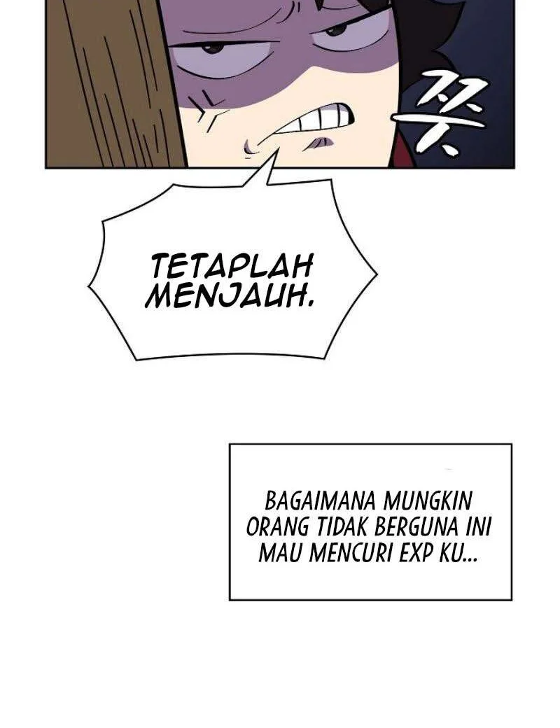 Chapter 19 - halaman 41