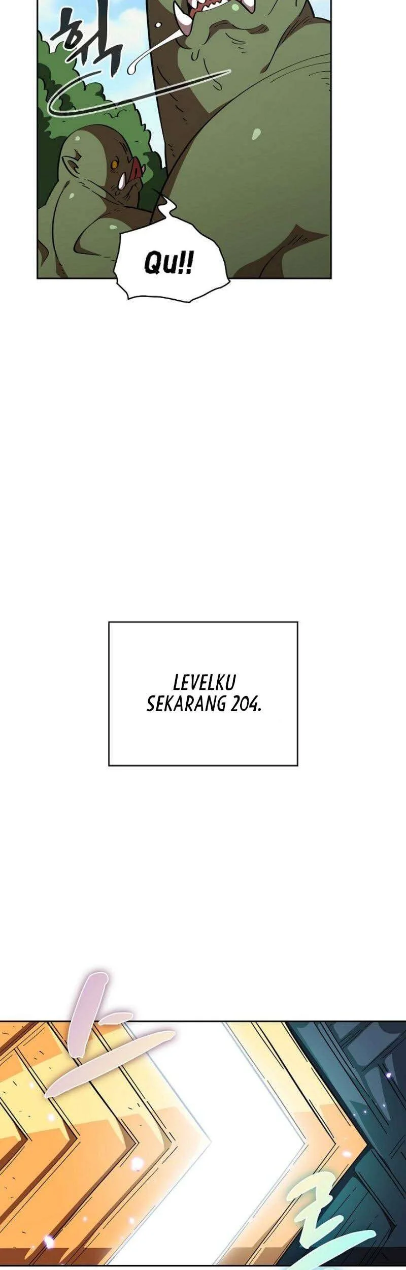 Chapter 19 - halaman 43