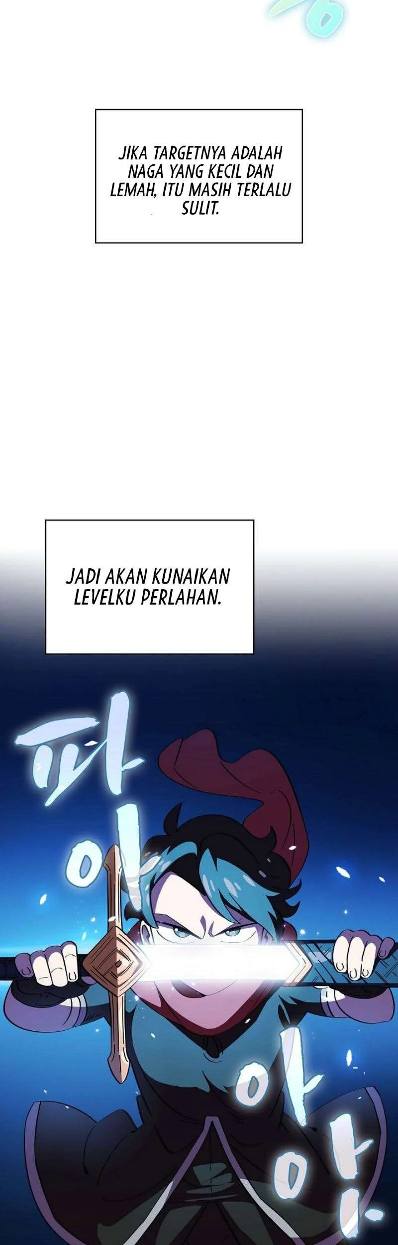 Chapter 19 - halaman 44