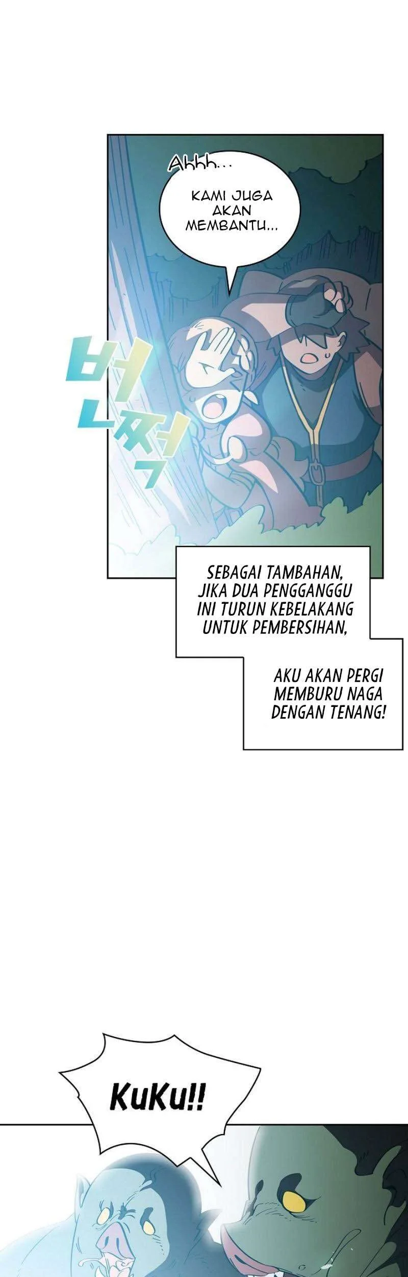 Chapter 19 - halaman 46