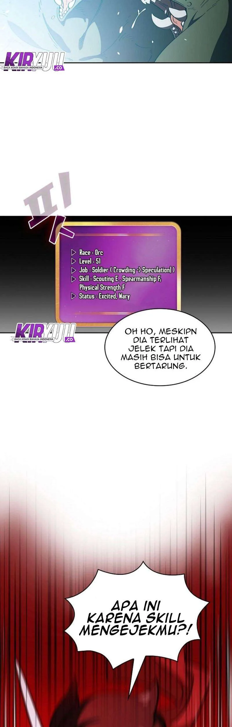 Chapter 19 - halaman 47