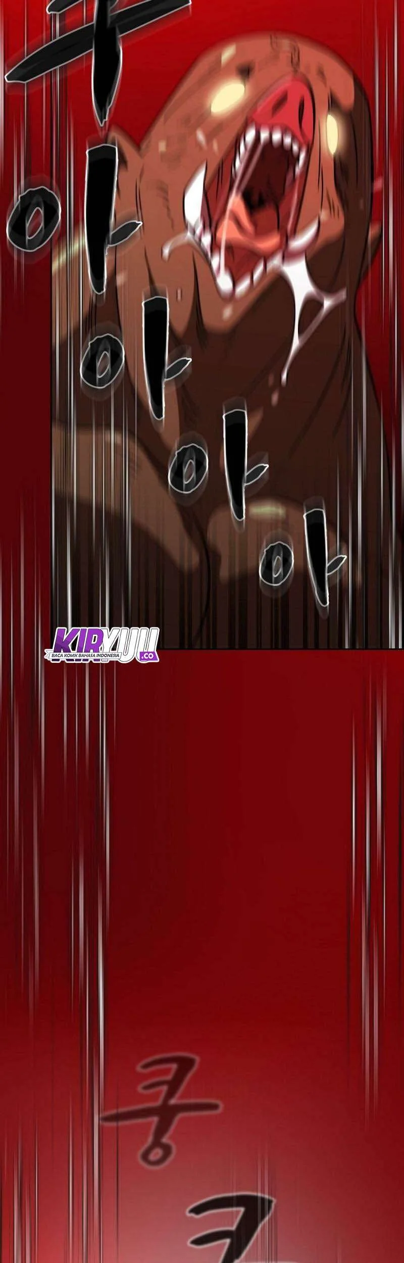Chapter 19 - halaman 49