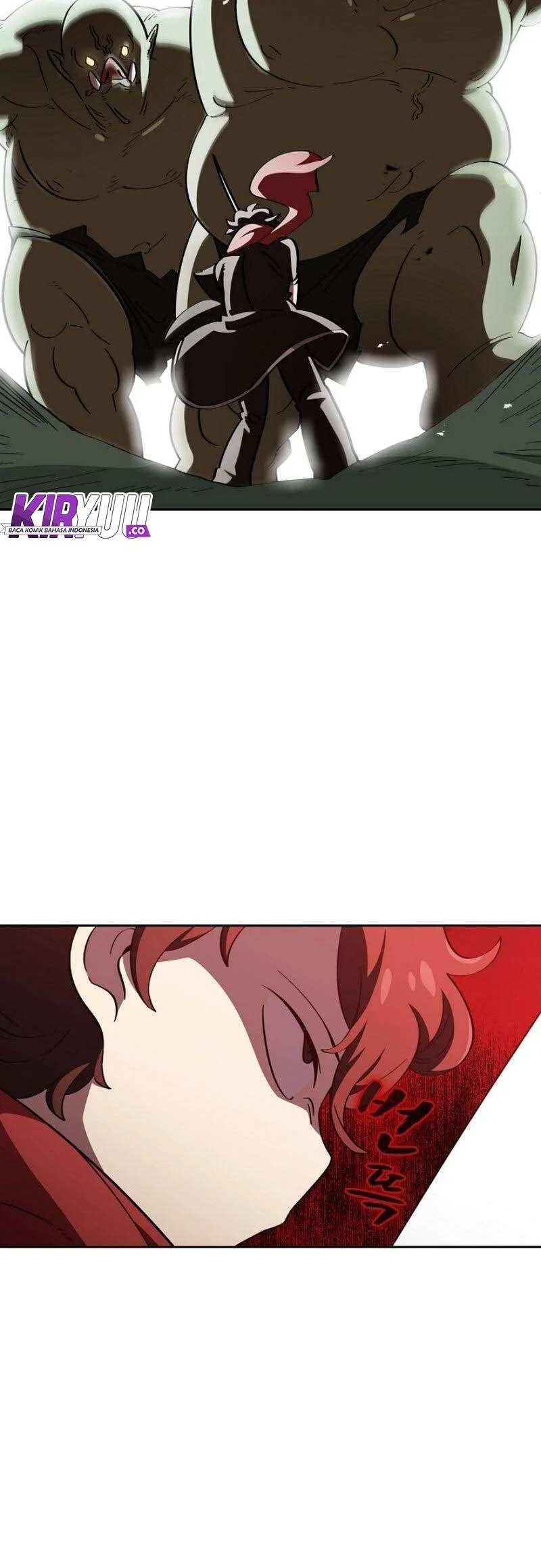 Chapter 19 - halaman 51