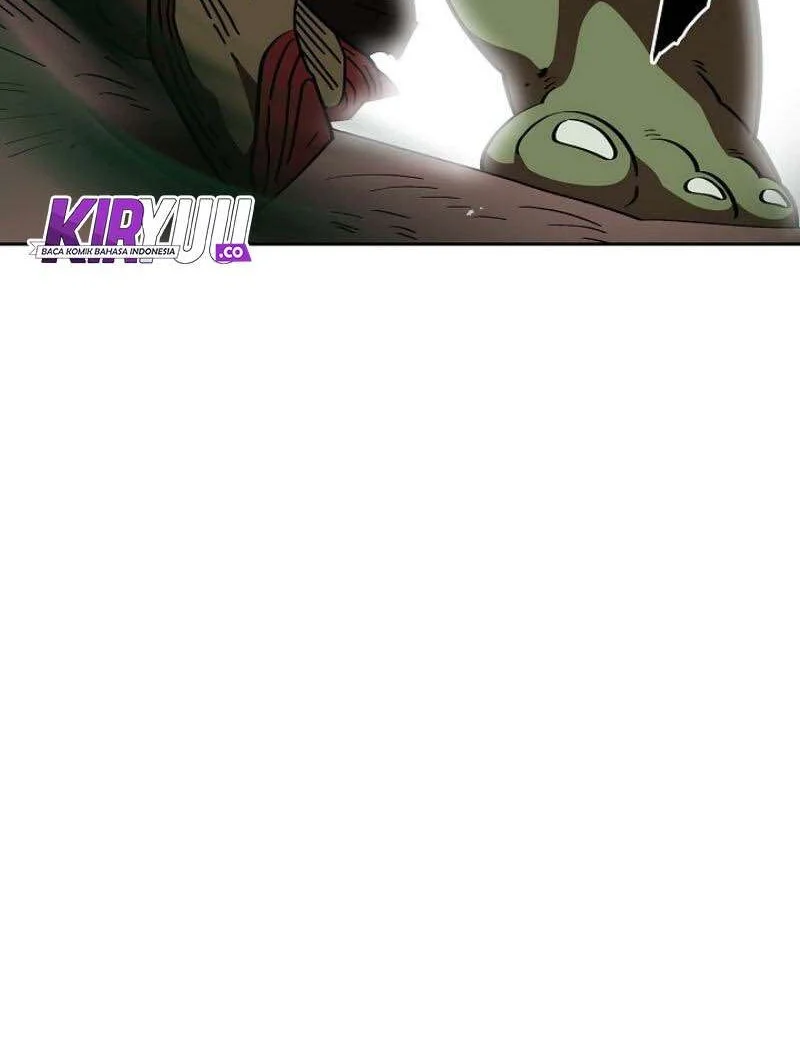 Chapter 19 - halaman 55