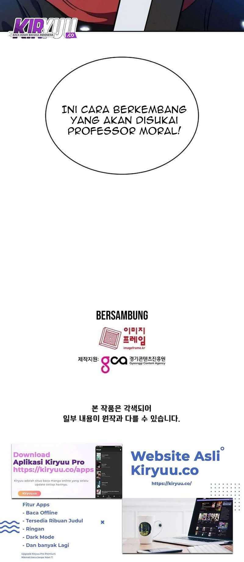 Chapter 19 - halaman 58