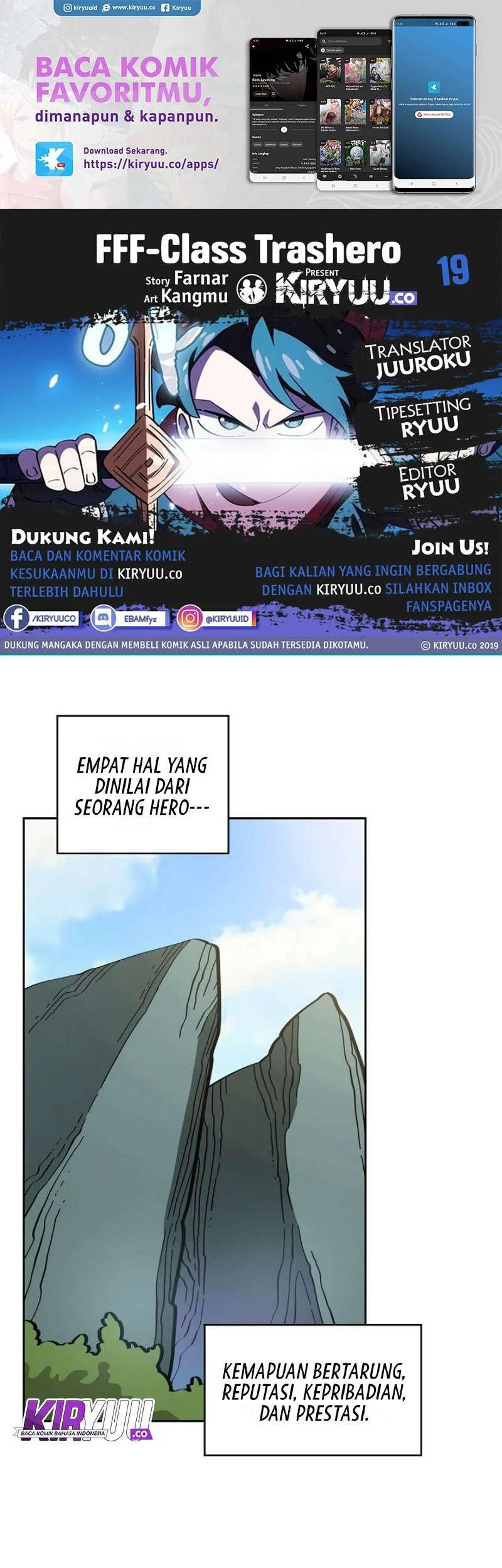 Chapter 19 - halaman 2