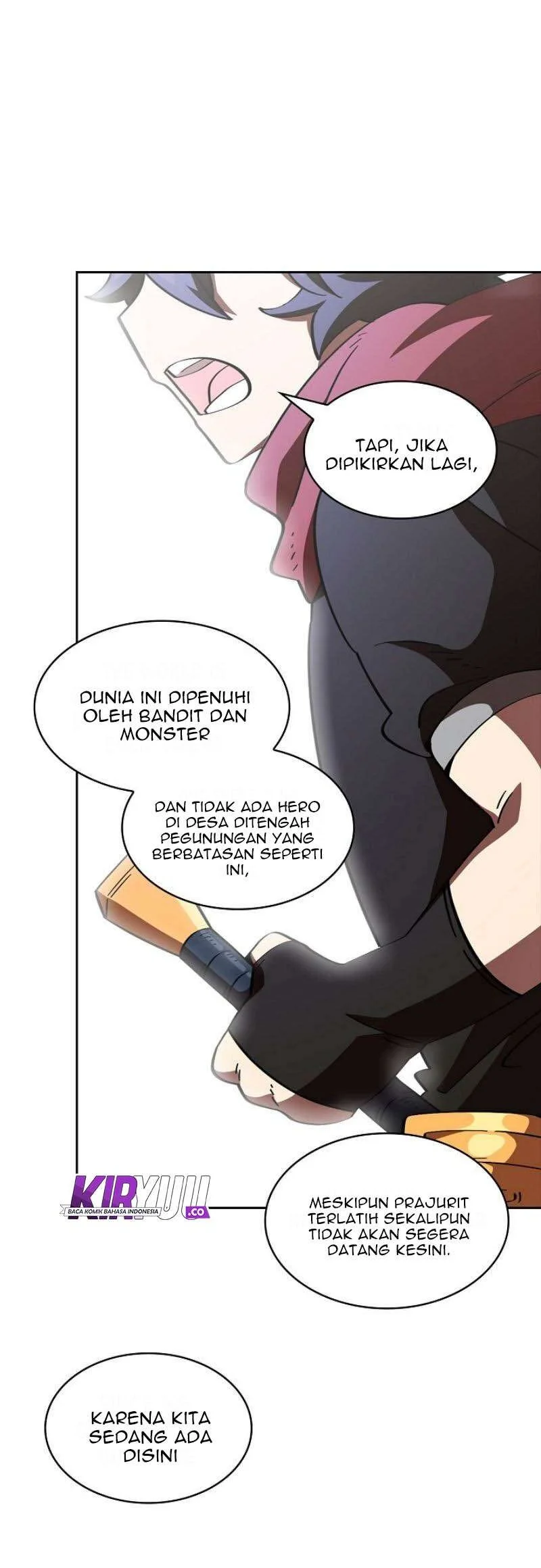 Chapter 19 - halaman 9