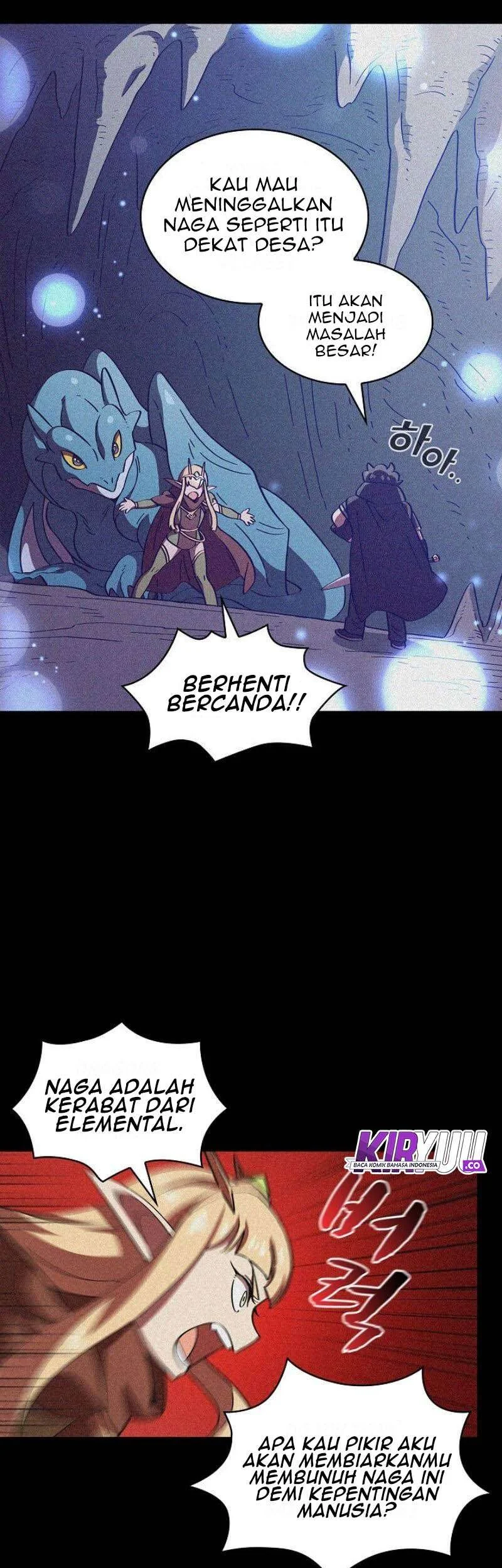 Chapter 19 - halaman 17