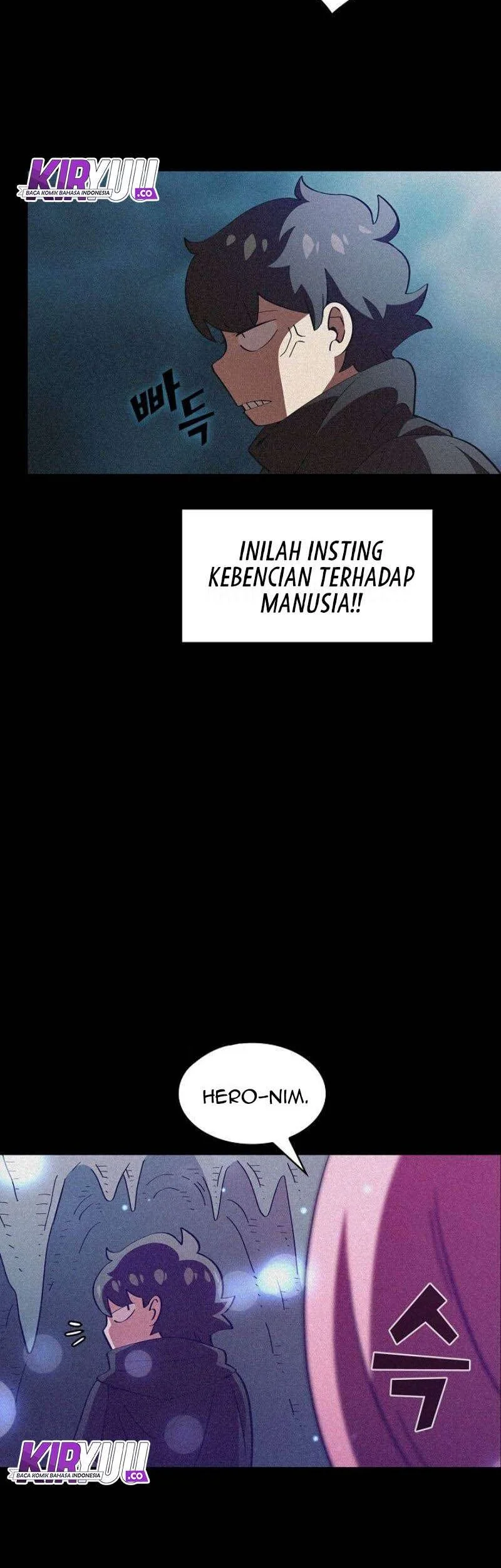 Chapter 19 - halaman 18
