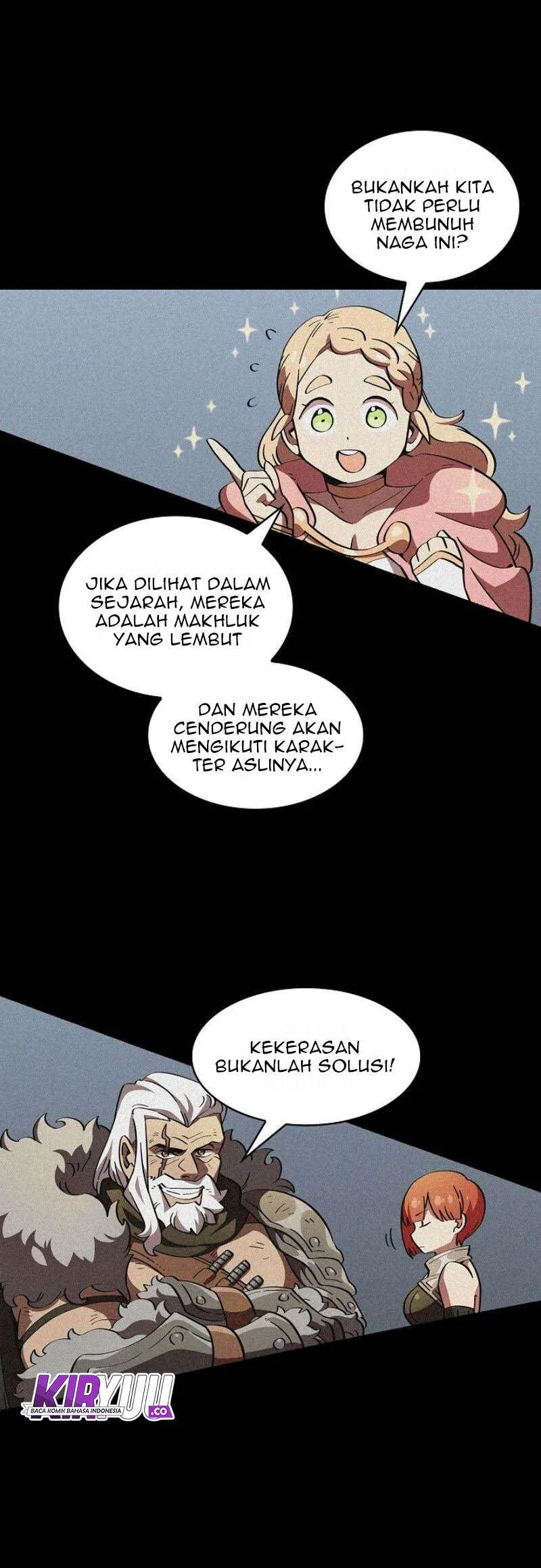 Chapter 19 - halaman 19