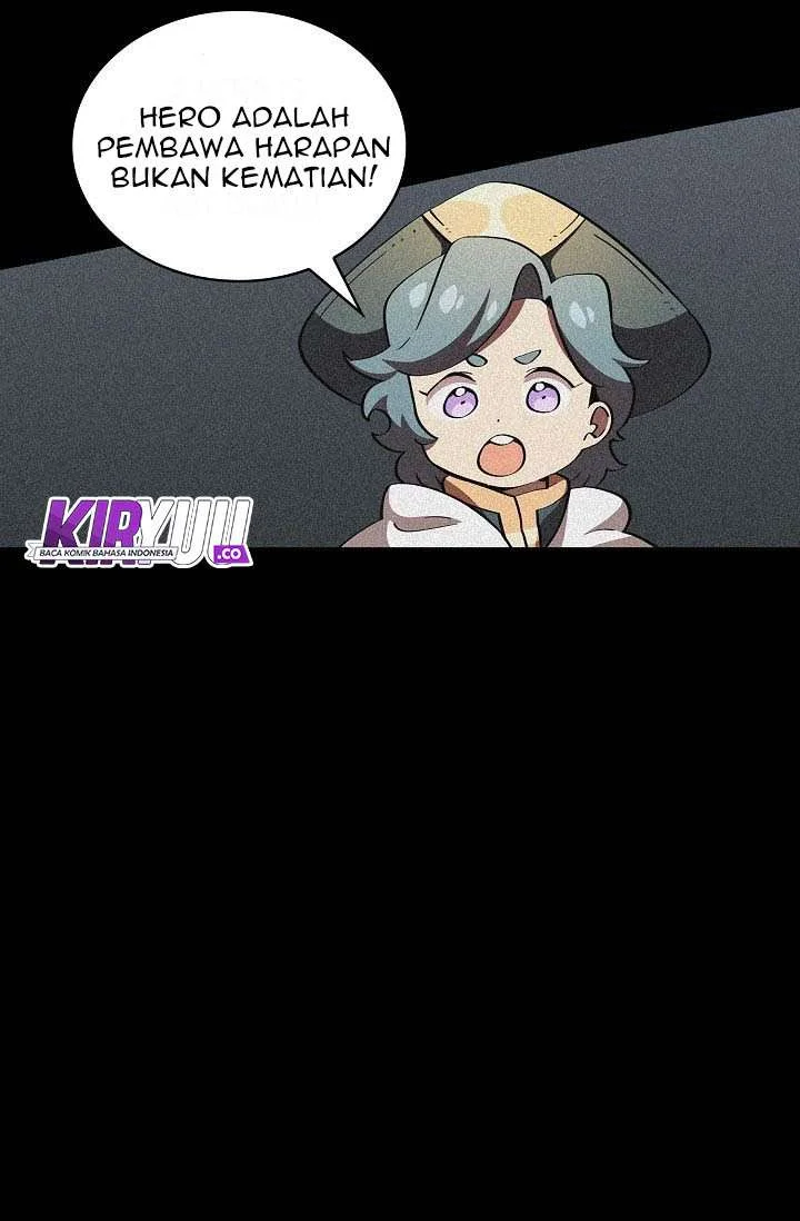 Chapter 19 - halaman 20