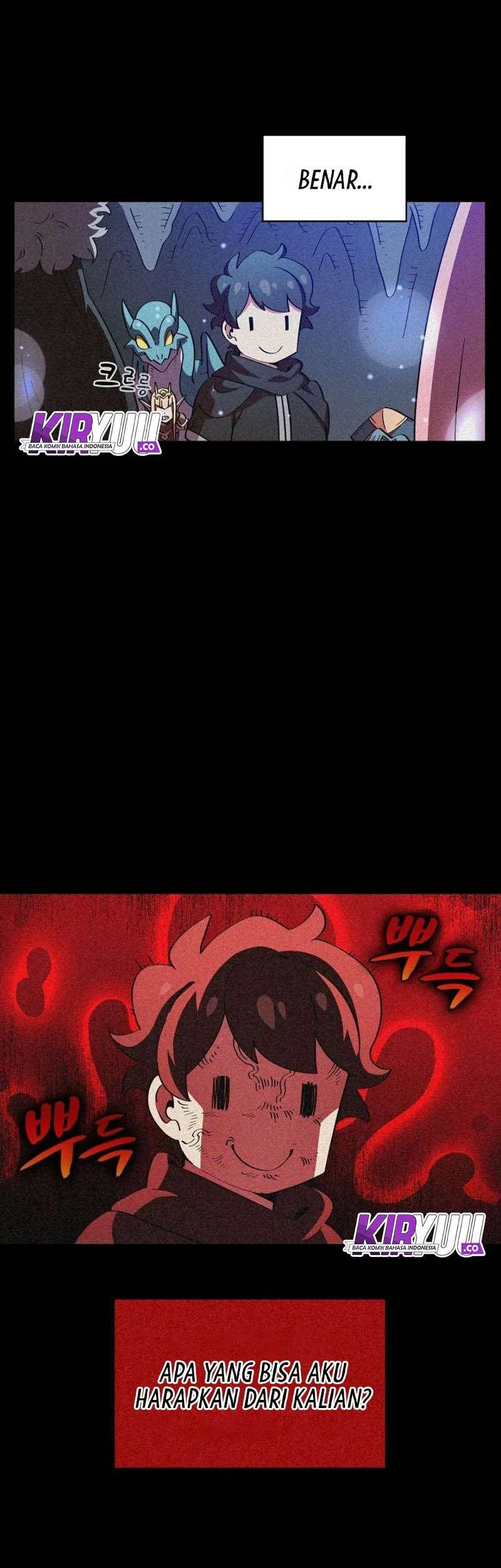 Chapter 19 - halaman 21