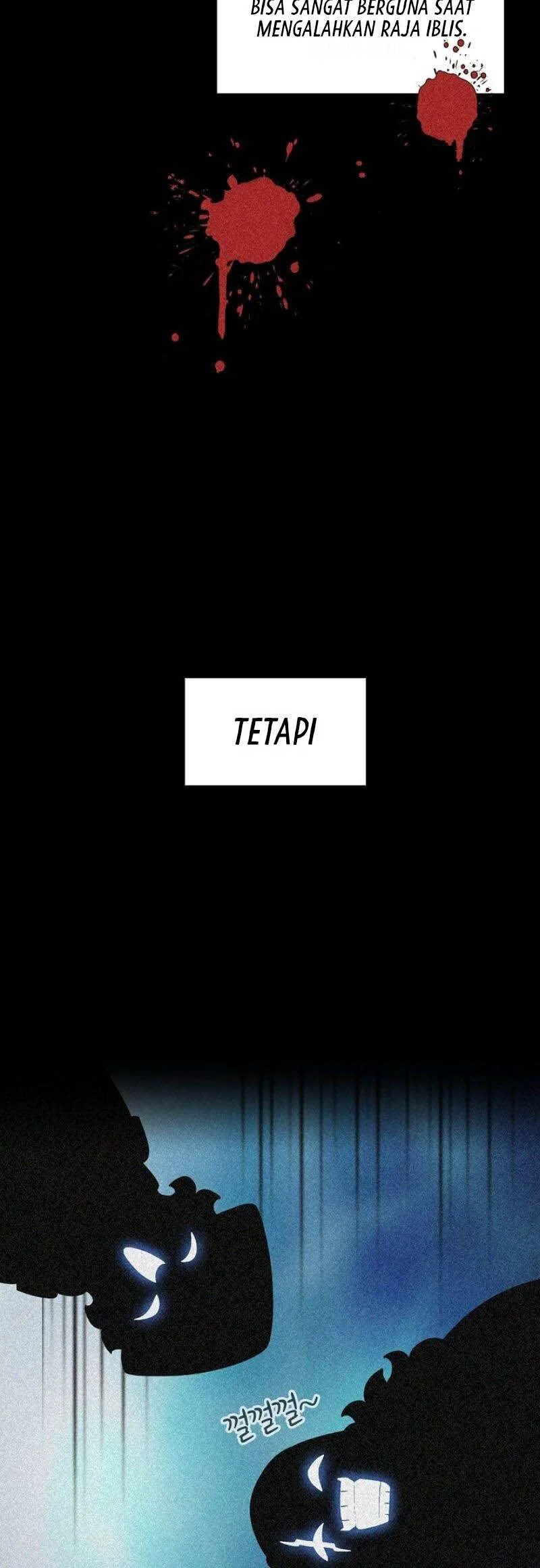 Chapter 19 - halaman 23