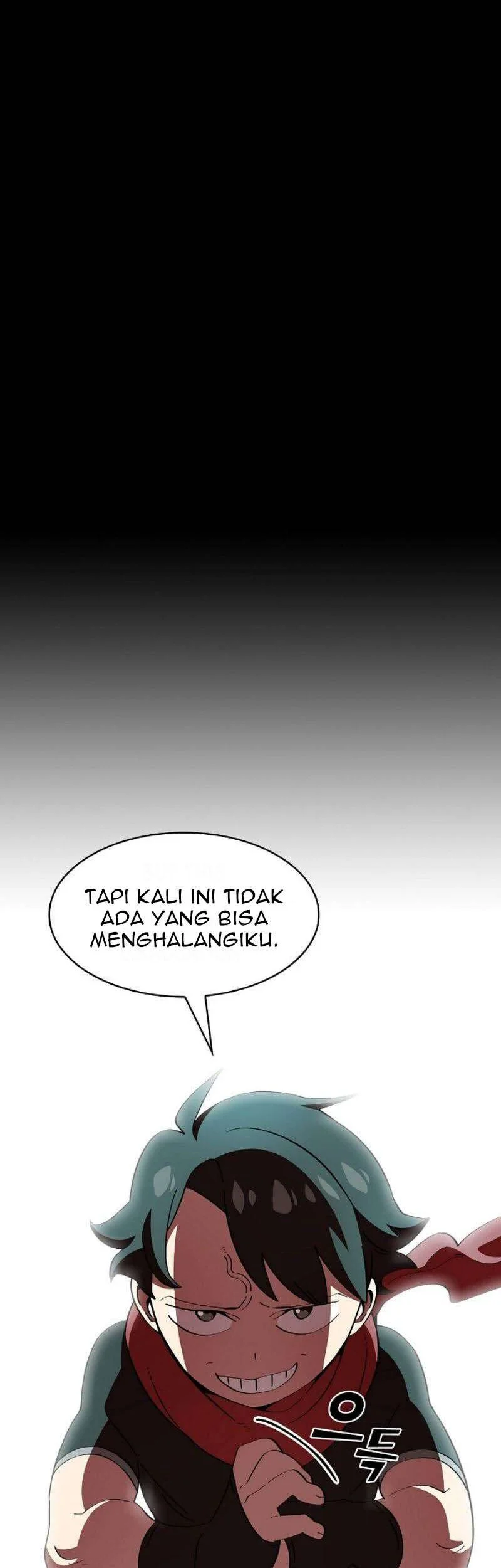 Chapter 19 - halaman 25