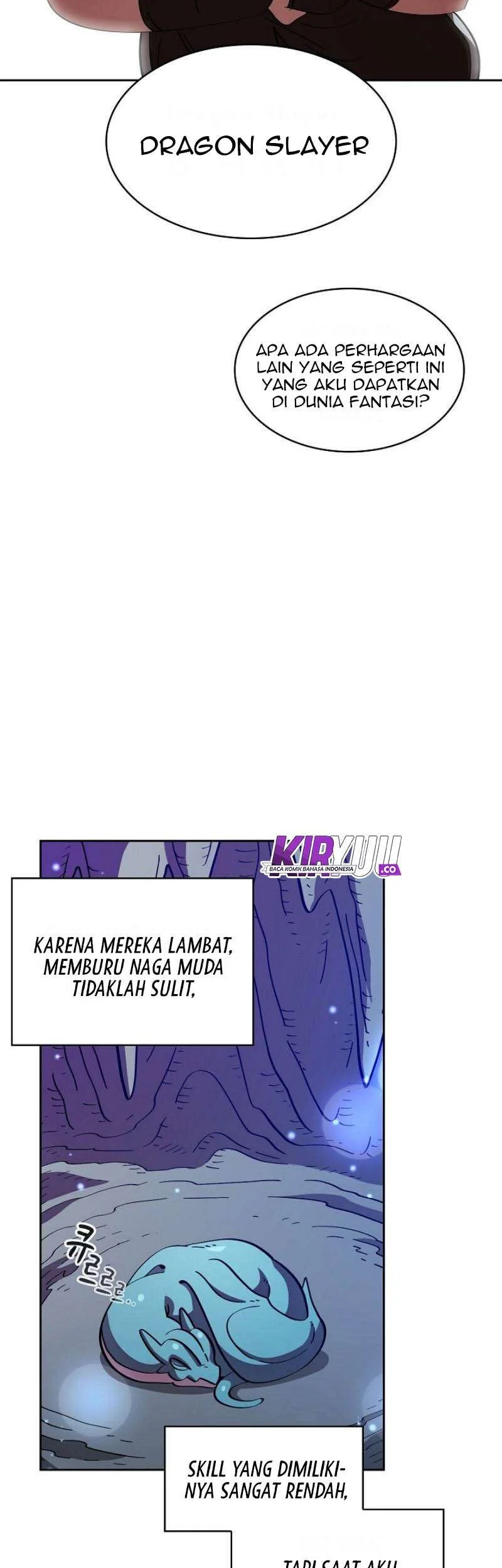 Chapter 19 - halaman 26