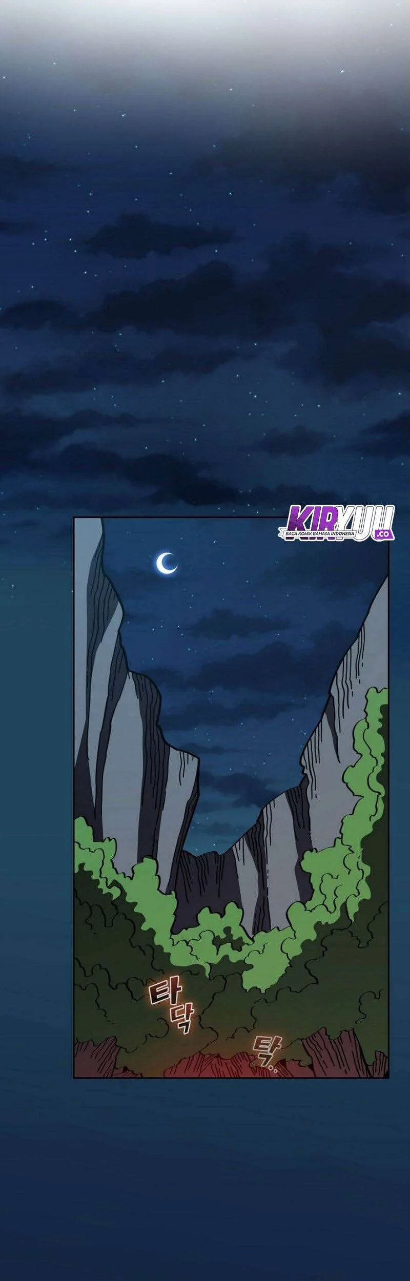Chapter 19 - halaman 29