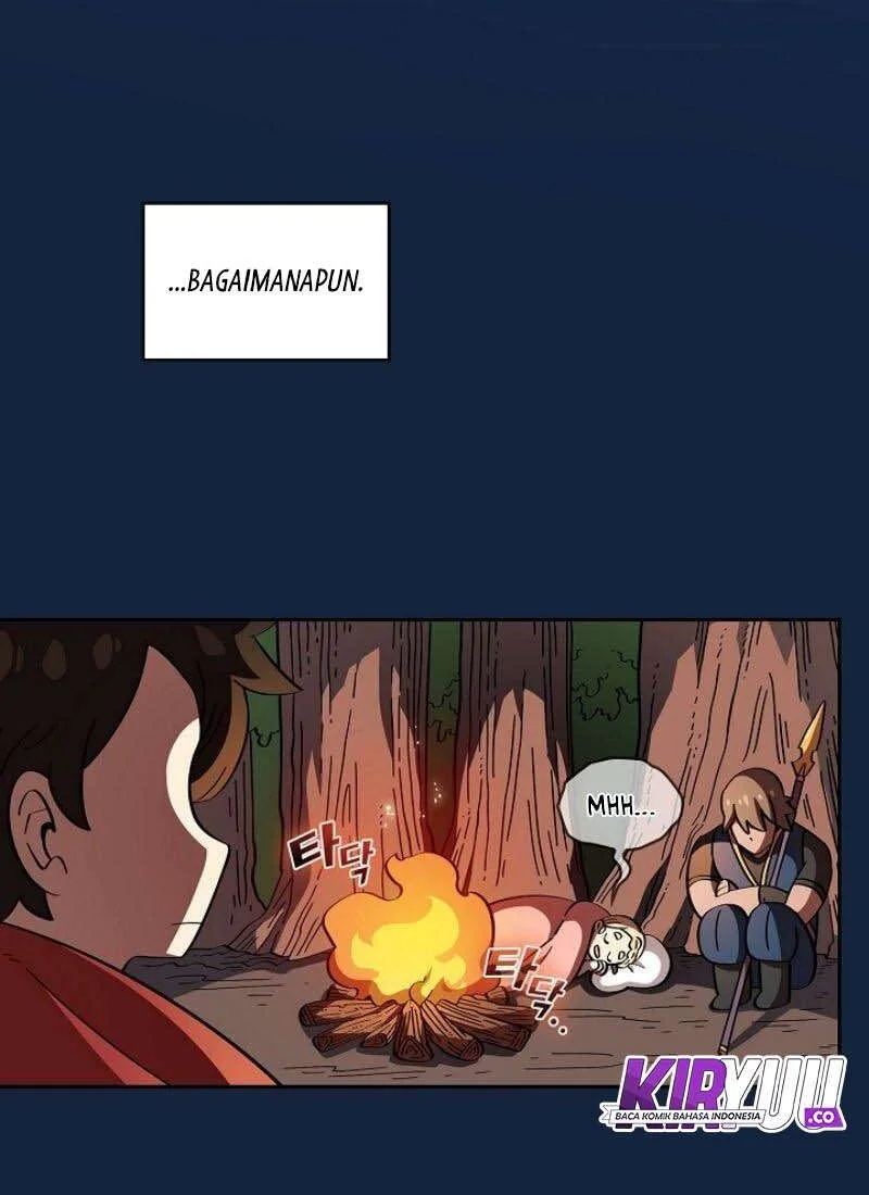 Chapter 19 - halaman 30
