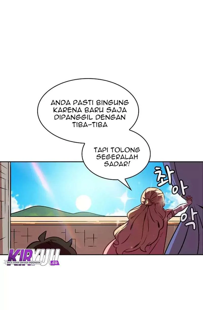 Chapter 2 - halaman 22