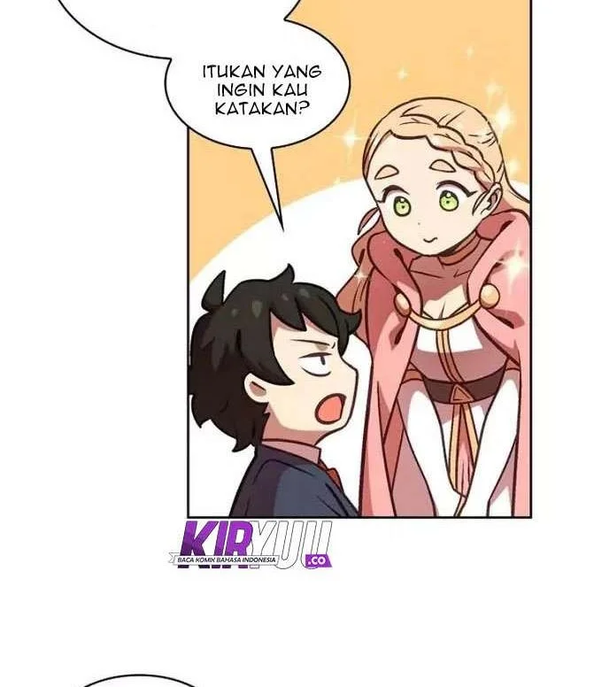 Chapter 2 - halaman 27