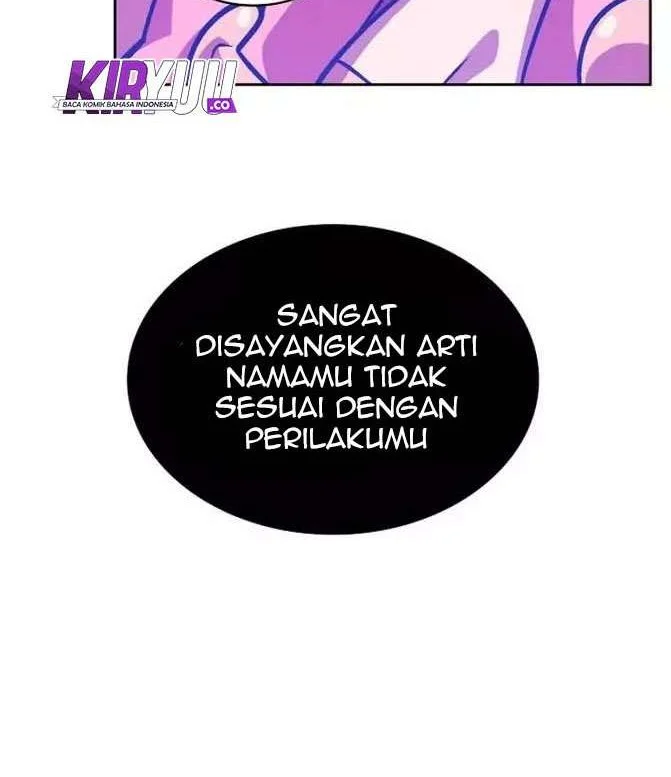 Chapter 2 - halaman 33