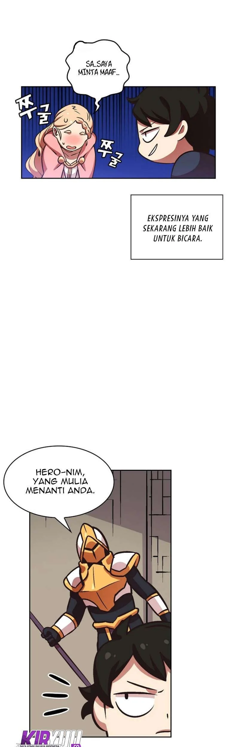 Chapter 2 - halaman 34