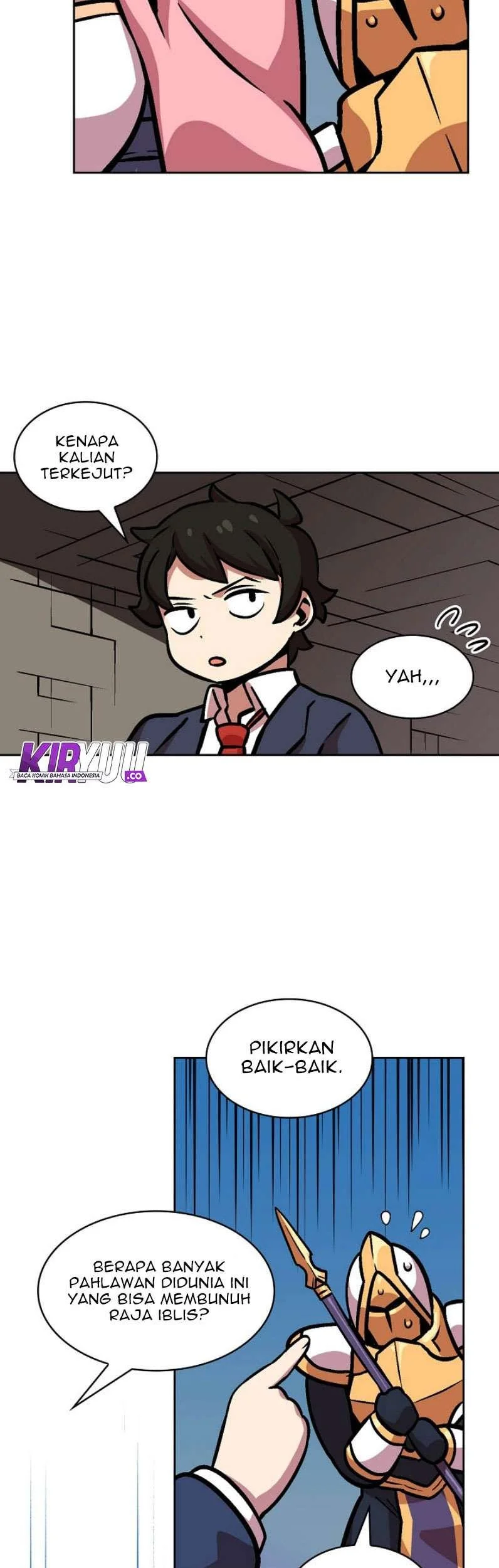 Chapter 2 - halaman 37