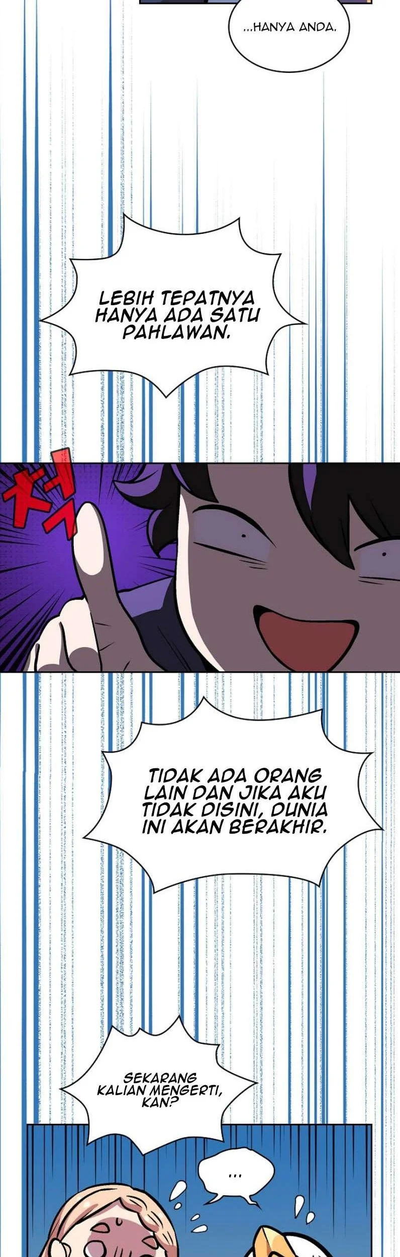 Chapter 2 - halaman 38