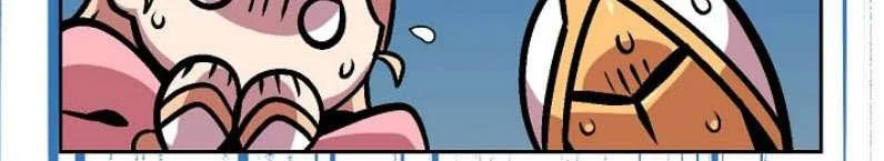 Chapter 2 - halaman 39