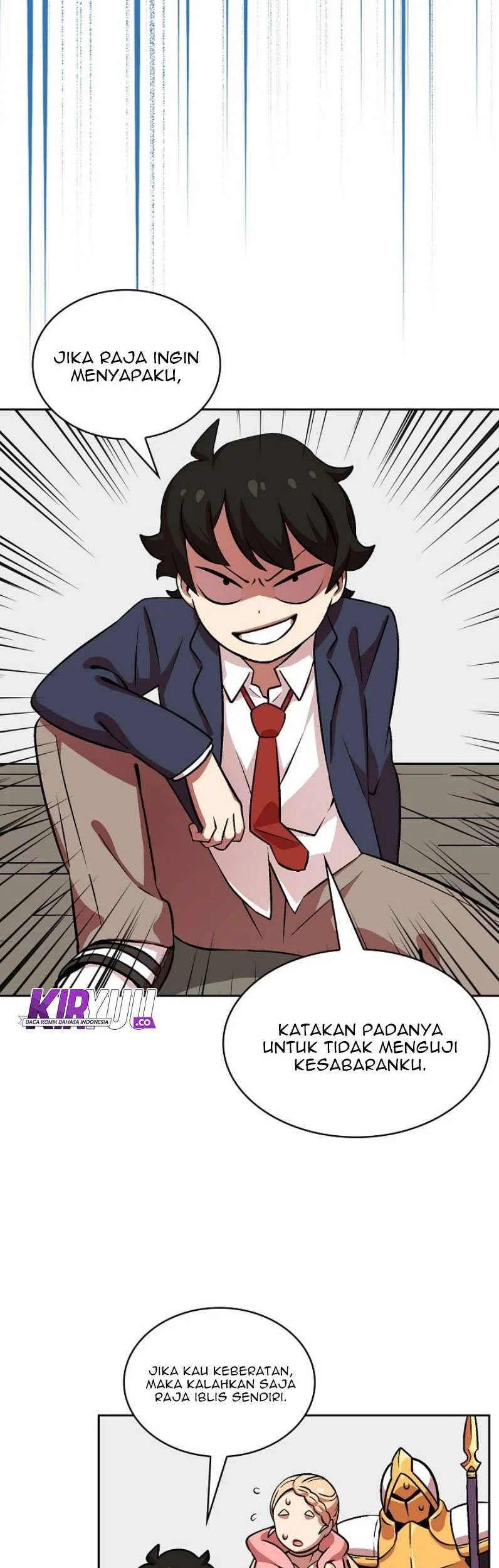 Chapter 2 - halaman 40