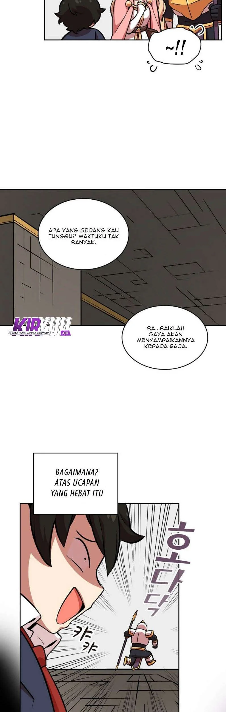 Chapter 2 - halaman 41