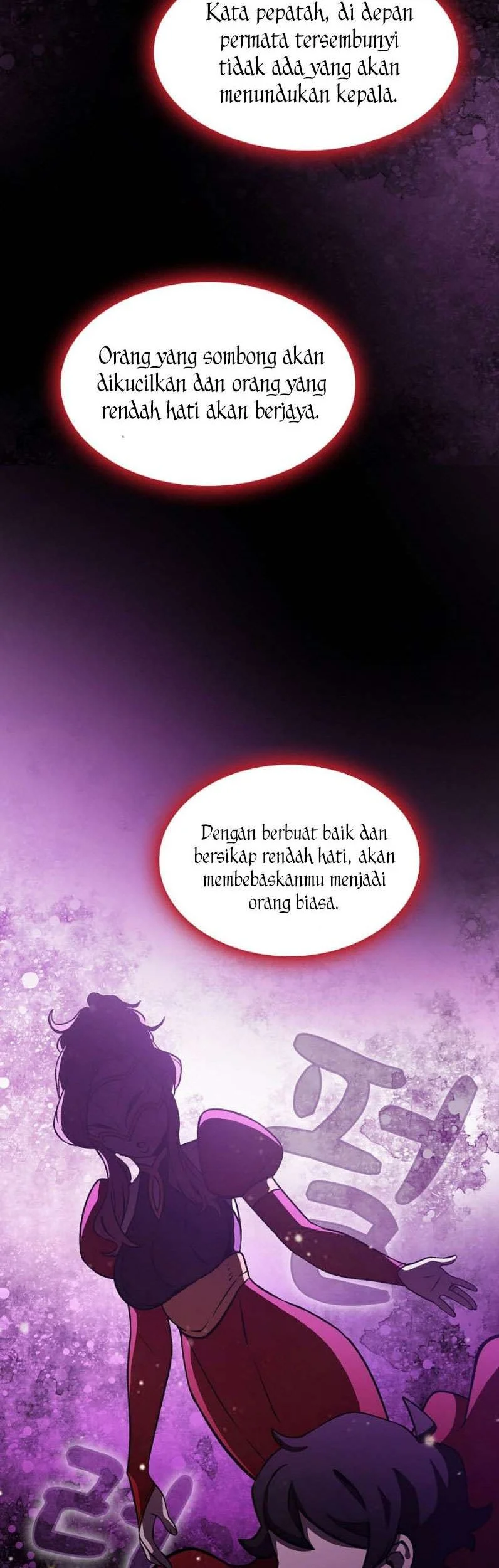 Chapter 2 - halaman 44