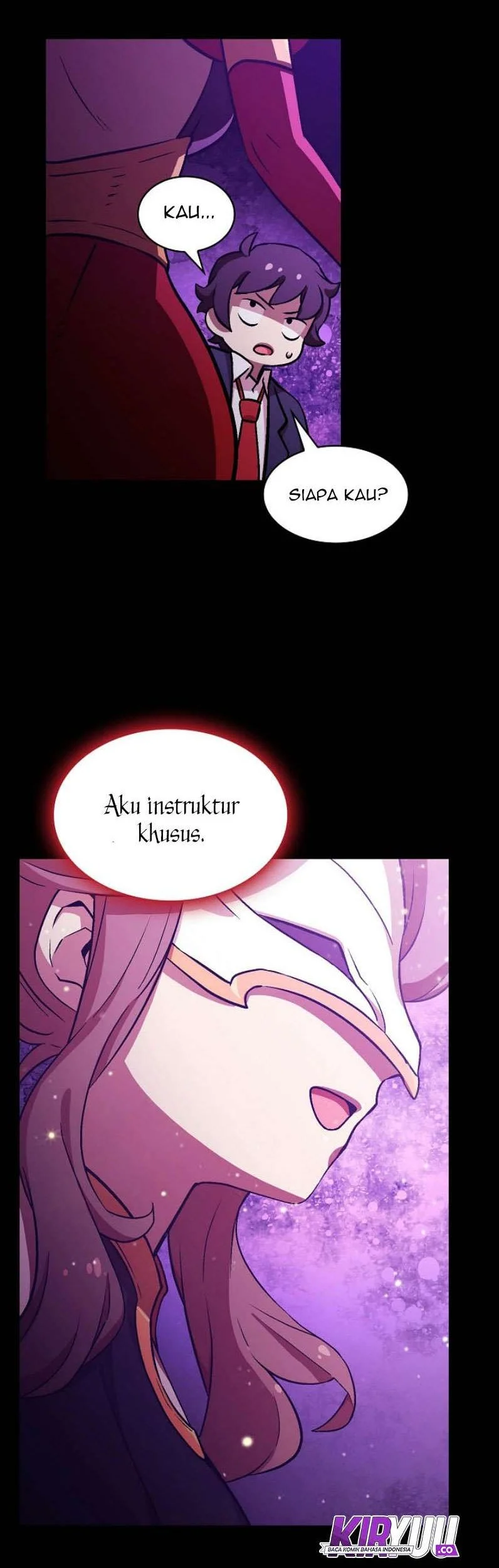 Chapter 2 - halaman 47