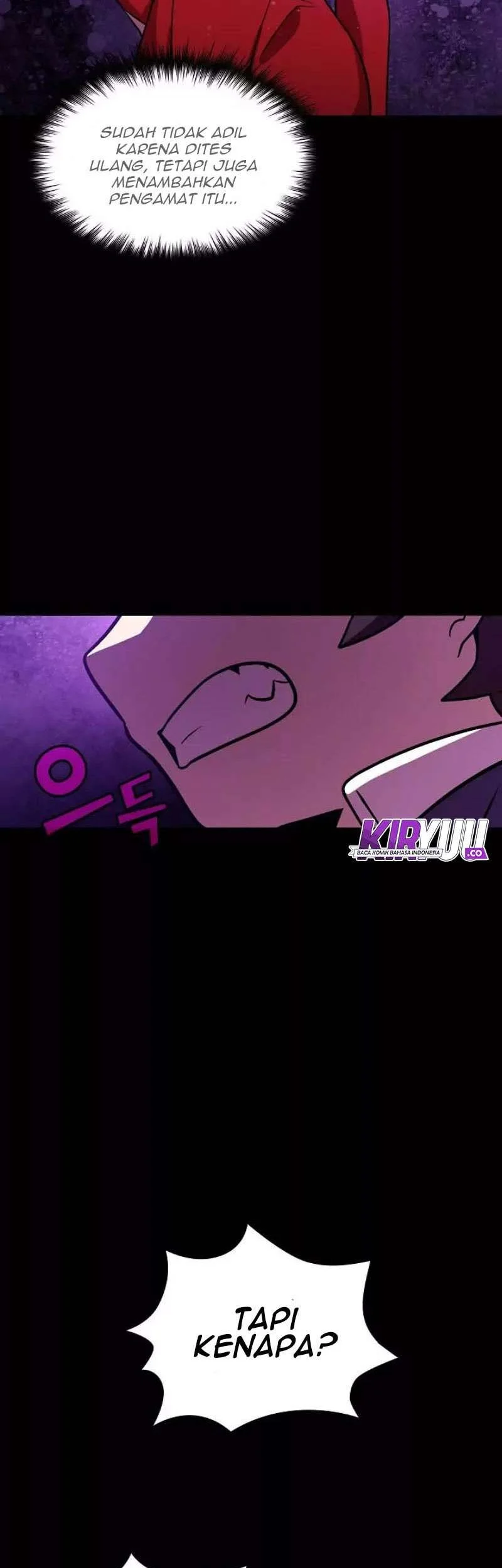Chapter 2 - halaman 55