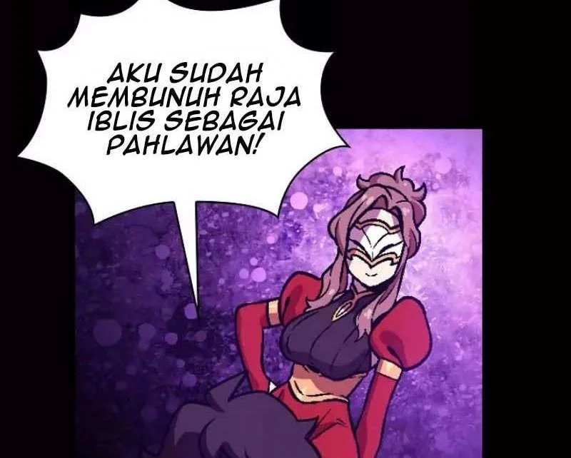 Chapter 2 - halaman 56