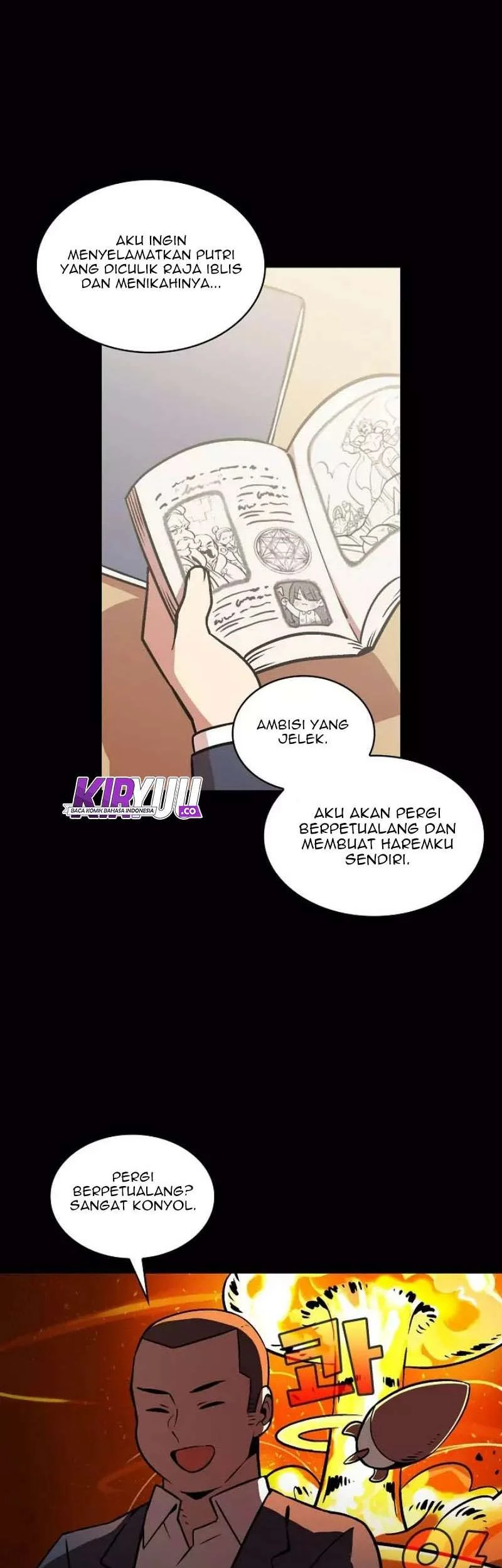 Chapter 2 - halaman 4