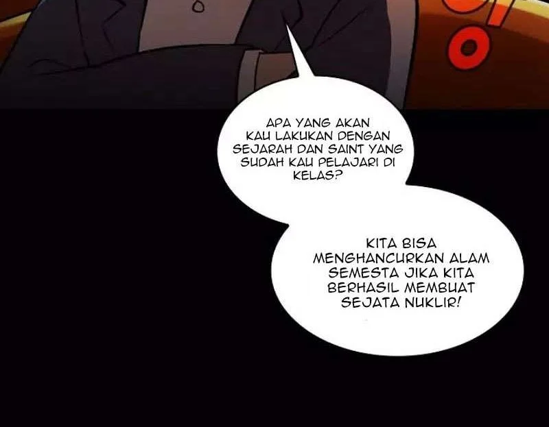 Chapter 2 - halaman 5