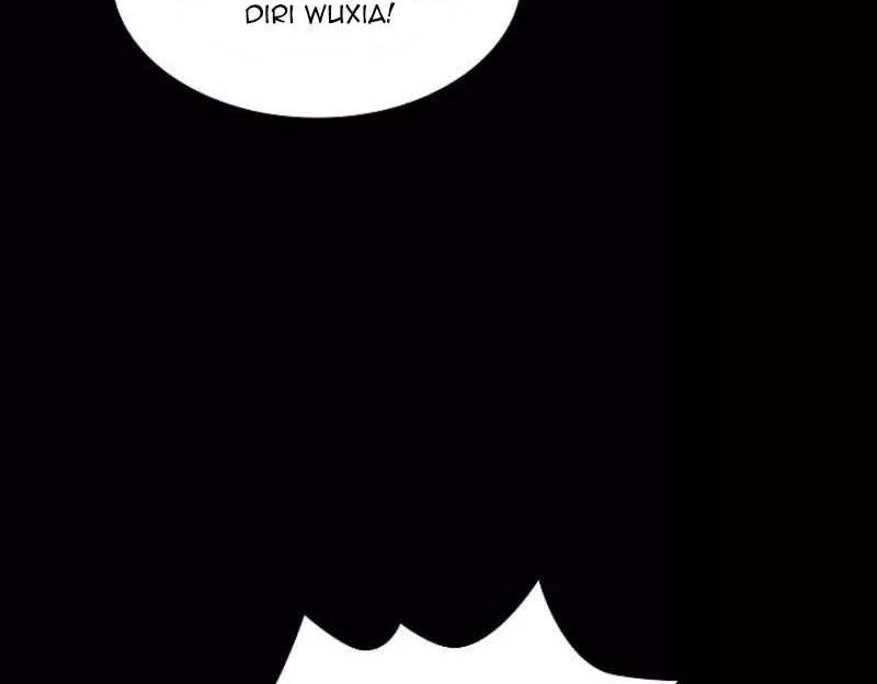 Chapter 2 - halaman 7